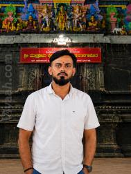 VVC9190  : Mali (Marathi)  from  Raigad