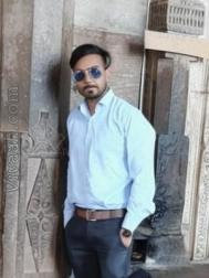 VVC9192  : Sheikh (Hindi)  from  New Delhi