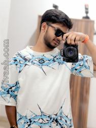 VVC9197  : Dhobi (Hindi)  from  Indore