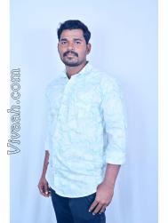 VVC9205  : Kamma (Telugu)  from  Prakasam