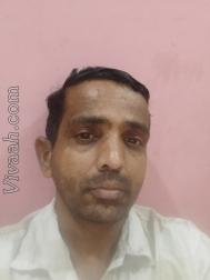 VVC9213  : Mahendra (Telugu)  from  Hyderabad