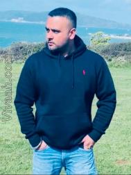 VVC9219  : Saini (Punjabi)  from  Birmingham