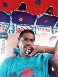 VVC9223  : Naik (Kannada)  from  Chamarajanagar
