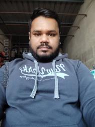 VVC9225  : Baniya (Hindi)  from  Meerut