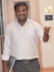 VVC9245  : Shimpi (Marathi)  from  Karad