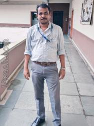 VVC9248  : Other (Bengali)  from  Arambagh