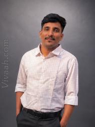 VVC9254  : Bhandari (Marathi)  from  Sindhudurg
