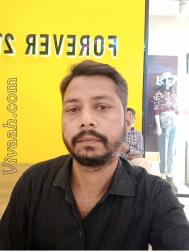 VVC9269  : Pathan (Hindi)  from  Bareilly