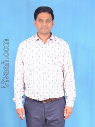 VVC9273  : Other (Hindi)  from  Bangalore