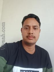 VVC9282  : Pathan (Hindi)  from  Ghazipur