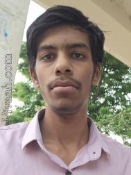 VVC9319  : Arya Vysya (Kannada)  from  Chikmagalur