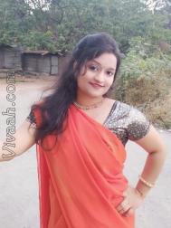 VVC9325  : Maratha (Marathi)  from  Pune