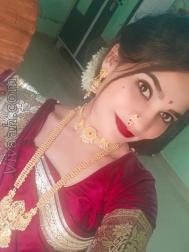VVC9329  : Buddhist (Marathi)  from  Parbhani