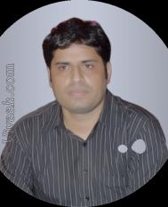 VVC9330  : Arain (Urdu)  from  Dubai