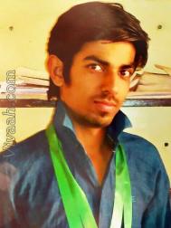 VVC9335  : Other (Rajasthani)  from  Nagaur