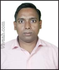 VVC9342  : Maurya (Hindi)  from  Rampur