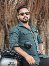 VVC9344  : Nayak (Telugu)  from  Madanapalle