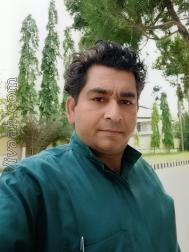 VVC9349  : Baniya (Hindi)  from  Gwalior