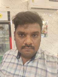 VVC9351  : Arya Vysya (Telugu)  from  Ongole