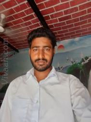VVC9353  : Kumhar (Punjabi)  from  Abohar