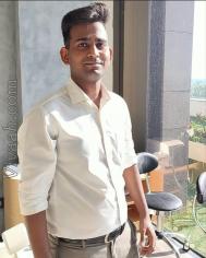 VVC9357  : Maratha (Marathi)  from  Kalyan