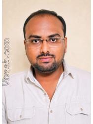 VVC9380  : Patel (Gujarati)  from  Mumbai