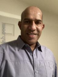 VVC9381  : Unspecified (Tamil)  from  Portland (Oregon)