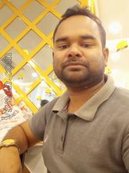 VVC9382  : Bengali (Bengali)  from  Dhaka