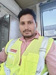 VVC9383  : Patel (Hindi)  from  Sagar