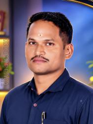 VVC9389  : Other (Tamil)  from  Thiruvarur