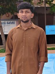 VVC9398  : Lebbai (Tamil)  from  Tirunelveli