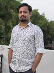 VVC9404  : Brahmin Kumaoni (Hindi)  from  Chandigarh