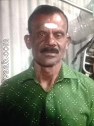 VVC9407  : Chettiar (Tamil)  from  Kovilpatti