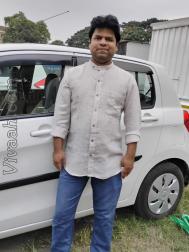 VVC9409  : Brahmin Deshastha (Marathi)  from  Pune