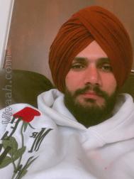 VVC9423  : Khatri (Punjabi)  from  Leeds