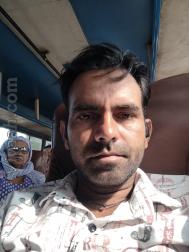 VVC9426  : Jat (Haryanvi)  from  Hissar