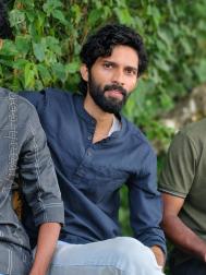VVC9428  : Nair (Malayalam)  from  Thrissur