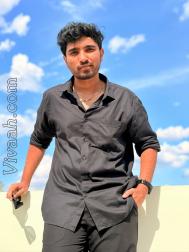 VVC9430  : Kongu Vellala Gounder (Tamil)  from  Salem (Tamil Nadu)