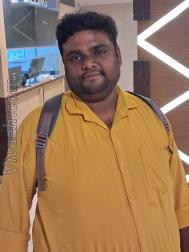 VVC9434  : Sozhiya Vellalar (Tamil)  from  Chennai