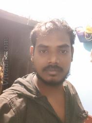 VVC9443  : Other (Oriya)  from  Bhubaneswar
