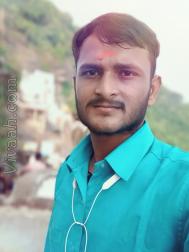 VVC9450  : Other (Hindi)  from  Varanasi