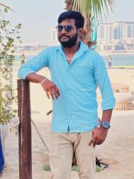 VVC9471  : Marvar (Tamil)  from  Tirunelveli