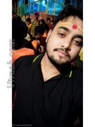 VVC9478  : Kayastha (Bihari)  from  Jamshedpur