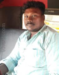 VVC9486  : Chettiar (Tamil)  from  Chennai