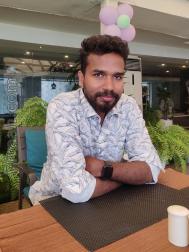 VVC9496  : Other (Oriya)  from  Rayagada