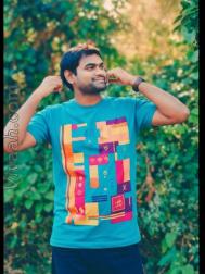 VVC9498  : Other (Telugu)  from  Vishakhapatnam