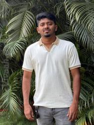 VVC9504  : Roman Catholic (Tamil)  from  Tiruvallur