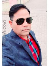 VVC9506  : Rajput (Hindi)  from  Pune