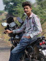 VVC9513  : Prajapati (Gujarati)  from  Ahmedabad