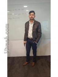 VVC9514  : Baniya (Hindi)  from  Khurja